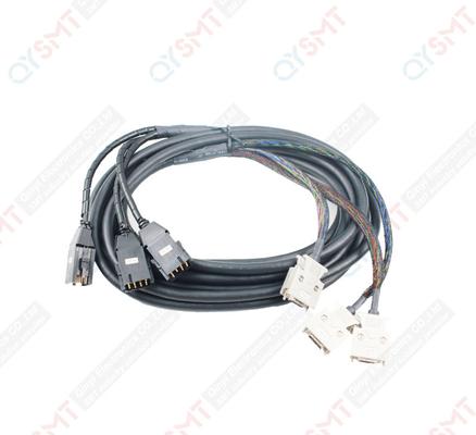 Samsung Z123 MOTOR ENC CABLE ASSY MD09